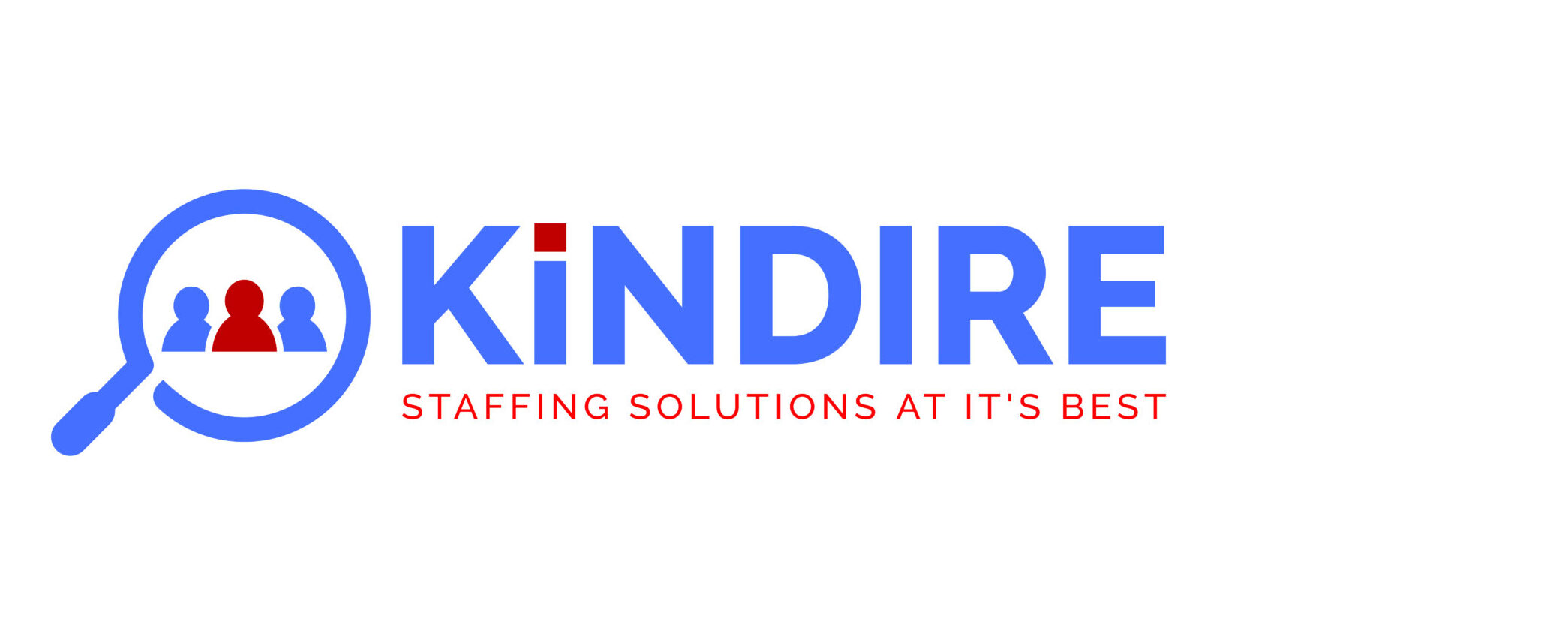 kindireservices